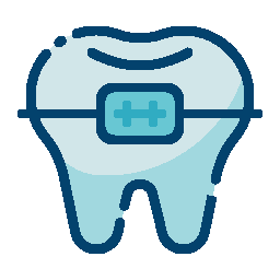 Odontología en La Calera | Clínica Dental ClinVital