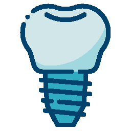 Odontología en La Calera | Clínica Dental ClinVital